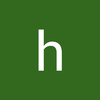 holligiebler